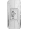 Mold For Sublimation Double Case For A36 OEM