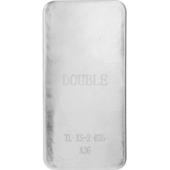 Mold For Sublimation Double Case For A36 OEM