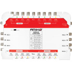 Amiko Multiswitch 9X8 Cascade - (AMIKO.9X18CASC)
