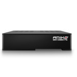 Amiko ������ Mini Combo Fta - (AMIKO.MINICOMFTA)