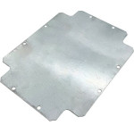 Arli ���� ��������� ��� ����� ����������� 250X200X90mm 1405 - (���.GER.1405)