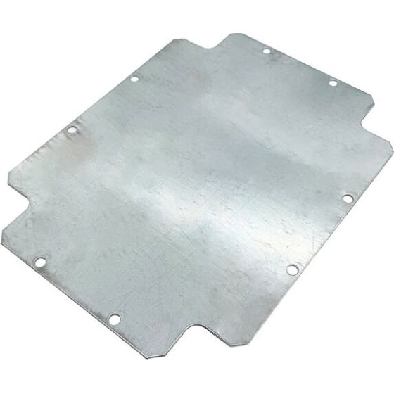 Arli ���� ��������� ��� ����� ����������� 250X200X90mm 1405 - (���.GER.1405)