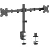 Arli ���� ��� 2 ������ �������� 17″-27″ 1387 - (���.GER.1387)