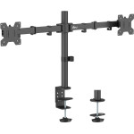 Arli ���� ��� 2 ������ �������� 17″-27″ 1387 - (���.GER.1387)