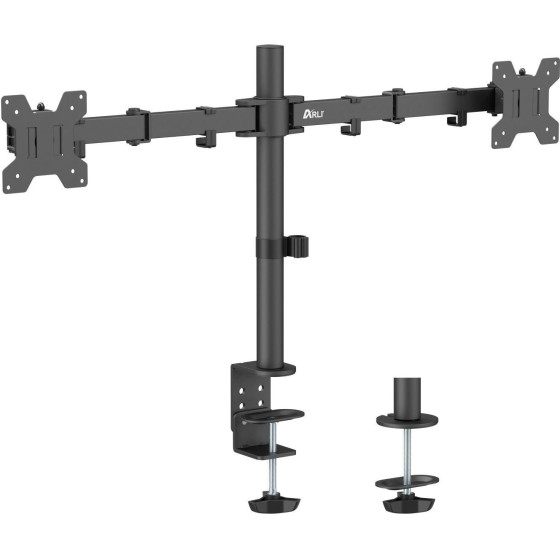 Arli ���� ��� 2 ������ �������� 17″-27″ 1387 - (���.GER.1387)