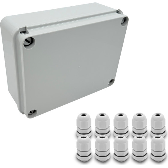 Arli ������� ����� ����������� 190�145�80mm 1398 - (���.GER.1398)