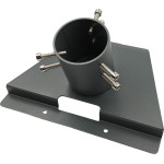 Emme Esse ���� Starlink Steel - (STLN.EMME.A137800)