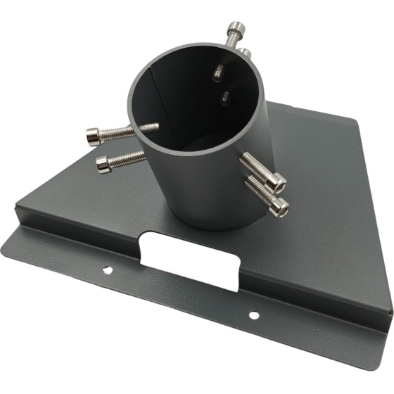 Emme Esse ���� Starlink Steel - (STLN.EMME.A137800)