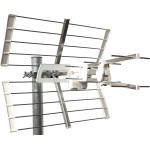 Emme Esse ������ 2-Line EL.18 - (KER.EMME.45DMBS)