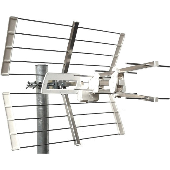 Emme Esse ������ 2-Line EL.18 - (KER.EMME.45DMBS)