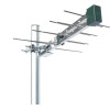 Emme Esse ������ Loga 12E 45L12C - (KER.EMME.45L12C)