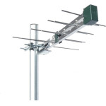 Emme Esse ������ Loga 12E 45L12C - (KER.EMME.45L12C)