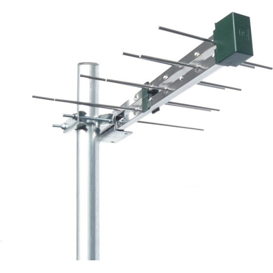 Emme Esse ������ Loga 12E 45L12C - (KER.EMME.45L12C)