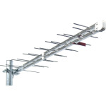 Emme Esse ������ Loga 26E 45LN26F - (KER.EMME.45LN26F)