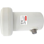 Emme Esse Lnb Single 80185KM - (LNB.EMME.SINGLE)