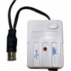 Emme Esse Programmer 83840PRg - (PRG.EMME.83840PRG)