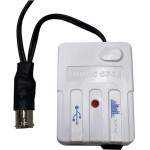 Emme Esse Programmer 83840PRg - (PRG.EMME.83840PRG)