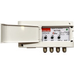 Emme Esse ��������� ��������� 2UHf 34dB 82779G - (ENI.EMME.82779G)