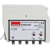 Emme Esse ��������� ��������� 2UHf 40dB 82WUU40 - (ENI.EMME.82WUU40)