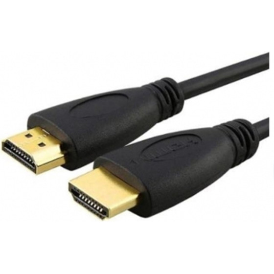 Redline ������� Hdmi 10m - (REDLINE.HDMI10M)