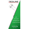 Redline ������� �������� ��������� ����� ��� ������� ������� 2� Greenline - (REDLINE.FAST.CC2MW)
