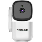 Redline ������ Ip Baby Care 7 - (REDLINE.BABY7)