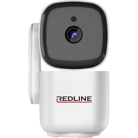 Redline ������ Ip Baby Care 7 - (REDLINE.BABY7)