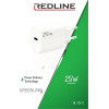 Redline ��������� GL-25-C ������ Greenline - (REDLINE.GL25C)