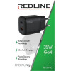 Redline ��������� GL-30W-Cc ������ Greenline - (REDLINE.GL35WCC)