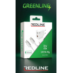 Redline ��������� GL-35W-Ac Greenline - (REDLINE.GL35WAC)