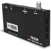 V-Tech Modulator Vtech Z26 Hdmi To DVB-T Mini - (MOD.Z26)