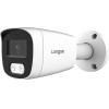 Longse Ip ������ �� ���������, 2MP, 2.8mm, ��������� IP67, Poe - (BMSC-2FCV2RC-28PMTF)