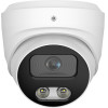 Longse Ip ������ �� ���������, 2MP, 2.8mm, ��������� IP67, Poe - (CMSB-2FCV2RC-28PMTF)