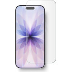 Powertech Tempered Glass 2.5D ��� Iphone 17 - (TGC-0780)