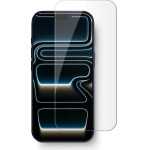 Powertech Tempered Glass 2.5D ��� Iphone 17 Pro - (TGC-0781)