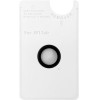 Powertech Tempered Glass ��� ������ Iphone 17 Air - (TGC-0793)