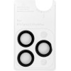 Powertech Tempered Glass ��� ������ Iphone 17 Pro Max - (TGC-0792)