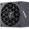 1sTplayer Psu Atx 3.1 750W - Ack Bronze - (HA-750AA2)