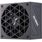 1sTplayer Psu Atx 3.1 750W - Ack Bronze - (HA-750AA2)