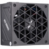 1sTplayer Psu Atx 3.1 750W - Ack Bronze - (HA-750AA2)