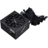 1sTplayer Psu Atx 3.1 750W - Ack Bronze - (HA-750AA2)