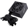 1sTplayer Psu Atx 3.1 750W - Ack Bronze - (HA-750AA2)