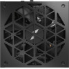 1sTplayer Psu Atx 3.1 750W - Ack Gold, Full Modular - (HA-750BA2)