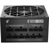 1sTplayer Psu Atx 3.1 750W - Ack Gold, Full Modular - (HA-750BA2)