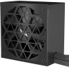 1sTplayer Psu Atx 3.1 850W - Ack Bronze - (HA-850AA2)