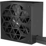 1sTplayer Psu Atx 3.1 850W - Ack Bronze - (HA-850AA2)