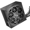 1sTplayer Psu Atx 3.1 850W - Ack Bronze - (HA-850AA2)