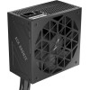 1sTplayer Psu Atx 3.1 850W - Ack Bronze - (HA-850AA2)