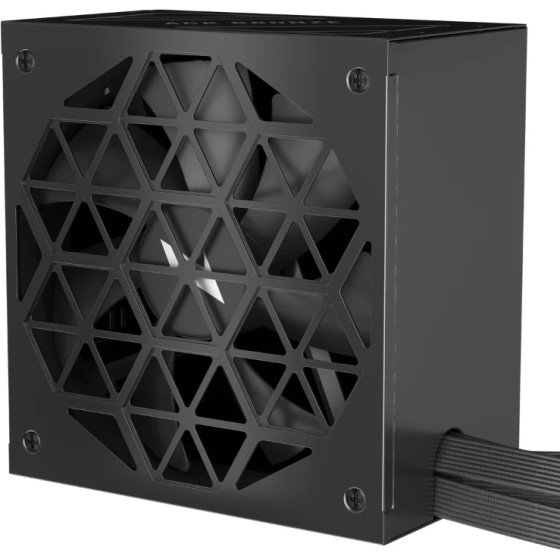 1sTplayer Psu Atx 3.1 850W - Ack Bronze - (HA-850AA2)