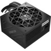 1sTplayer Psu Atx 3.1 850W - Ack Bronze - (HA-850AA2)